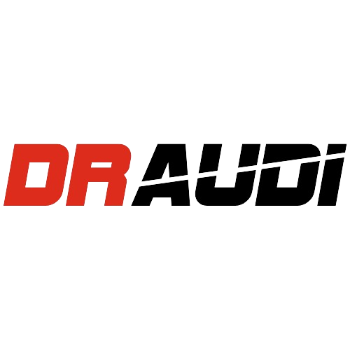 DR.AUDI