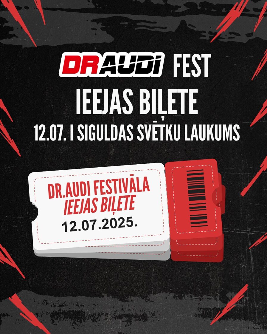 dr_audi_tickets.jpg